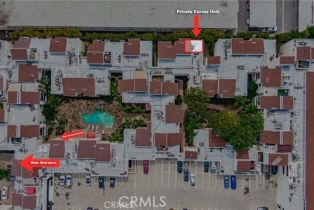 Condominium, 5325 Newcastle ave, Encino, CA 91316 - 24