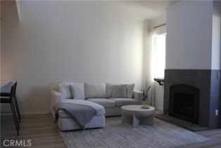 Condominium, 5325 Newcastle ave, Encino, CA 91316 - 3