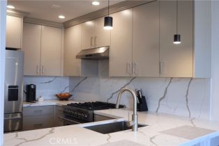 Condominium, 5325 Newcastle ave, Encino, CA 91316 - 6