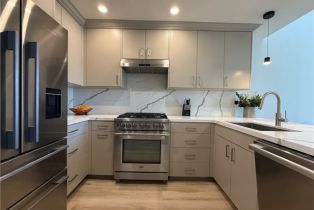 Condominium, 5325 Newcastle ave, Encino, CA 91316 - 7