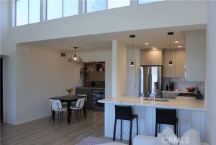 Condominium, 5325 Newcastle ave, Encino, CA 91316 - 8