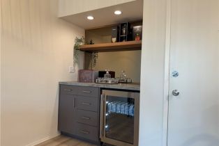 Condominium, 5325 Newcastle ave, Encino, CA 91316 - 9