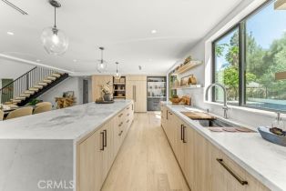 Single Family Residence, 19723 Trull Brook dr, Tarzana, CA 91356 - 12