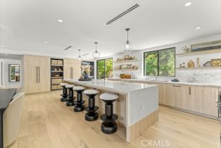 Single Family Residence, 19723 Trull Brook dr, Tarzana, CA 91356 - 15