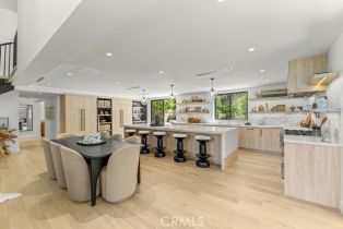 Single Family Residence, 19723 Trull Brook dr, Tarzana, CA 91356 - 16