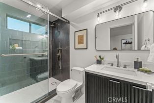 Single Family Residence, 19723 Trull Brook dr, Tarzana, CA 91356 - 21