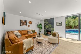 Single Family Residence, 19723 Trull Brook dr, Tarzana, CA 91356 - 22