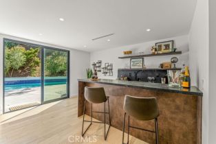 Single Family Residence, 19723 Trull Brook dr, Tarzana, CA 91356 - 23