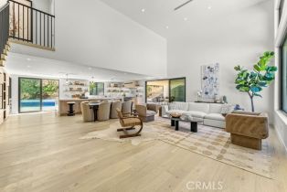 Single Family Residence, 19723 Trull Brook dr, Tarzana, CA 91356 - 3