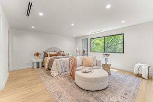 Single Family Residence, 19723 Trull Brook dr, Tarzana, CA 91356 - 31