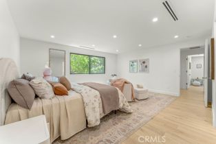 Single Family Residence, 19723 Trull Brook dr, Tarzana, CA 91356 - 32