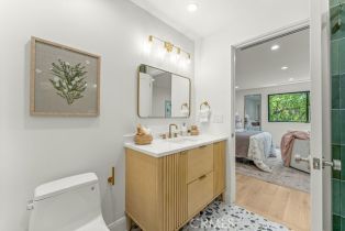 Single Family Residence, 19723 Trull Brook dr, Tarzana, CA 91356 - 34