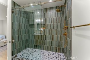 Single Family Residence, 19723 Trull Brook dr, Tarzana, CA 91356 - 35