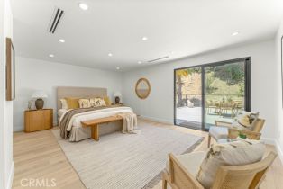 Single Family Residence, 19723 Trull Brook dr, Tarzana, CA 91356 - 39