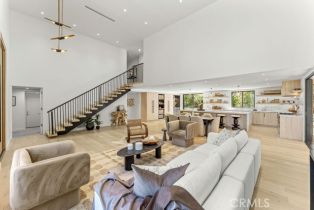 Single Family Residence, 19723 Trull Brook dr, Tarzana, CA 91356 - 4