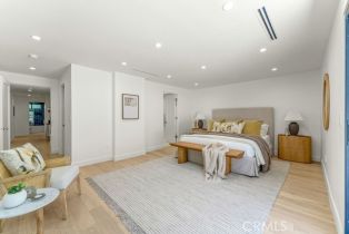 Single Family Residence, 19723 Trull Brook dr, Tarzana, CA 91356 - 40