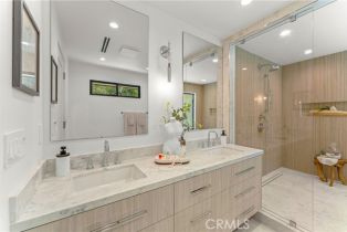 Single Family Residence, 19723 Trull Brook dr, Tarzana, CA 91356 - 42