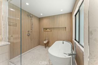 Single Family Residence, 19723 Trull Brook dr, Tarzana, CA 91356 - 44