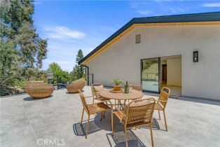 Single Family Residence, 19723 Trull Brook dr, Tarzana, CA 91356 - 45