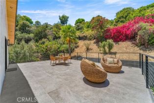 Single Family Residence, 19723 Trull Brook dr, Tarzana, CA 91356 - 46