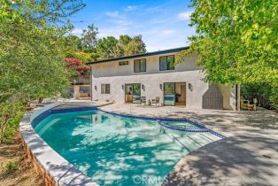Single Family Residence, 19723 Trull Brook dr, Tarzana, CA 91356 - 47