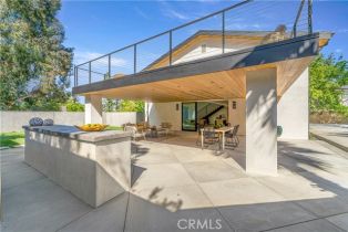 Single Family Residence, 19723 Trull Brook dr, Tarzana, CA 91356 - 49