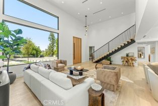 Single Family Residence, 19723 Trull Brook dr, Tarzana, CA 91356 - 5