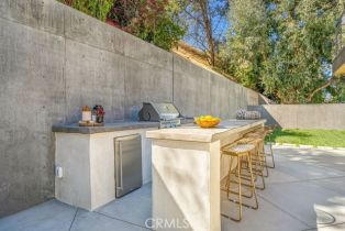 Single Family Residence, 19723 Trull Brook dr, Tarzana, CA 91356 - 50