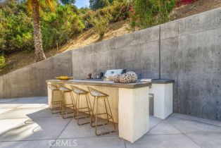 Single Family Residence, 19723 Trull Brook dr, Tarzana, CA 91356 - 51