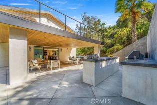 Single Family Residence, 19723 Trull Brook dr, Tarzana, CA 91356 - 52