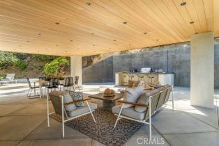 Single Family Residence, 19723 Trull Brook dr, Tarzana, CA 91356 - 53