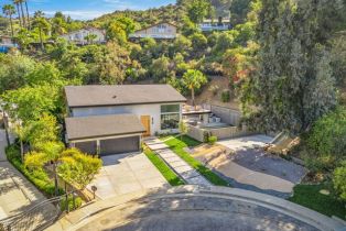 Single Family Residence, 19723 Trull Brook dr, Tarzana, CA 91356 - 55