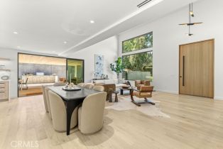 Single Family Residence, 19723 Trull Brook dr, Tarzana, CA 91356 - 6