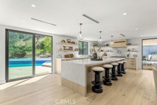 Single Family Residence, 19723 Trull Brook dr, Tarzana, CA 91356 - 7