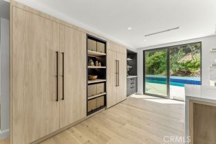 Single Family Residence, 19723 Trull Brook dr, Tarzana, CA 91356 - 8