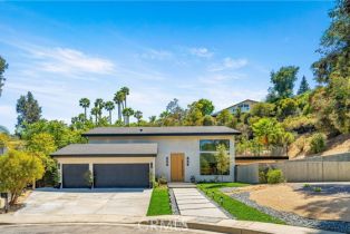 Single Family Residence, 19723 Trull Brook DR, Tarzana, CA  Tarzana, CA 91356