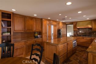 Single Family Residence, 4134 Towhee dr, Calabasas, CA 91302 - 10