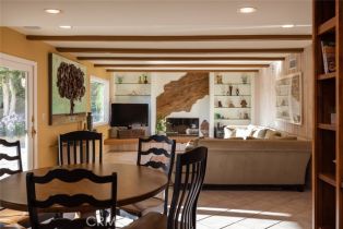 Single Family Residence, 4134 Towhee dr, Calabasas, CA 91302 - 11