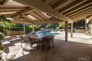 Single Family Residence, 4134 Towhee dr, Calabasas, CA 91302 - 12