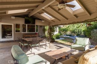 Single Family Residence, 4134 Towhee dr, Calabasas, CA 91302 - 13