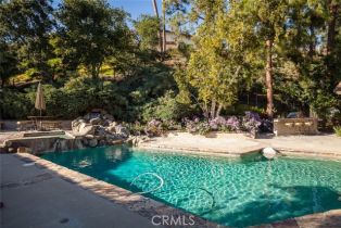 Single Family Residence, 4134 Towhee dr, Calabasas, CA 91302 - 14