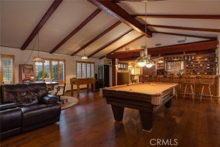 Single Family Residence, 4134 Towhee dr, Calabasas, CA 91302 - 15