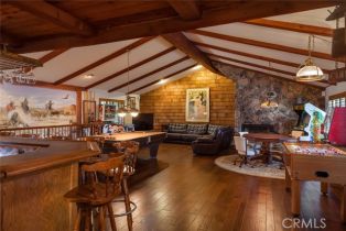 Single Family Residence, 4134 Towhee dr, Calabasas, CA 91302 - 17