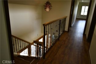 Single Family Residence, 4134 Towhee dr, Calabasas, CA 91302 - 19