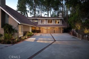 Single Family Residence, 4134 Towhee dr, Calabasas, CA 91302 - 2