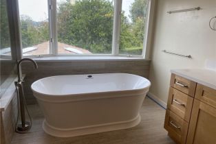 Single Family Residence, 4134 Towhee dr, Calabasas, CA 91302 - 22