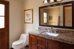 Single Family Residence, 4134 Towhee dr, Calabasas, CA 91302 - 23