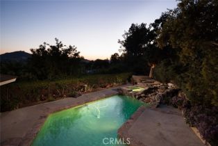 Single Family Residence, 4134 Towhee dr, Calabasas, CA 91302 - 26