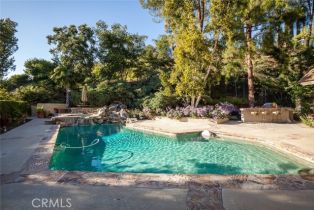 Single Family Residence, 4134 Towhee dr, Calabasas, CA 91302 - 27