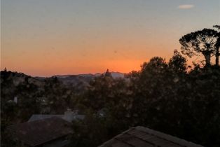 Single Family Residence, 4134 Towhee dr, Calabasas, CA 91302 - 28